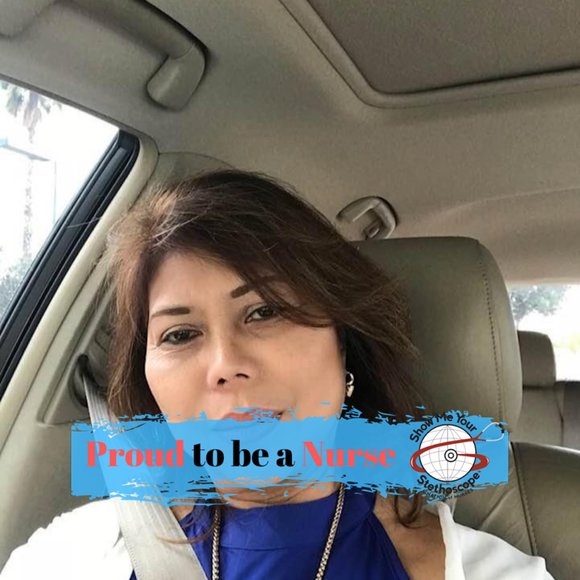 Poshmark profile picture for @nidad